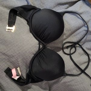 Vs bombshell bathing suit top